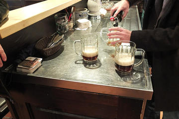8-Day Bavarian Beer Culture and Brewery Tour in Franconia from Frankfurt