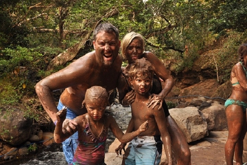 8-Day Best of Costa Rica and Nicaragua Combo Tour