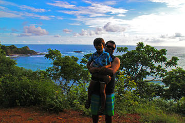 8-Day Tour: Beach and Mountains in Guanacaste 8-Day Tour: Beach and Mountains in Guanacaste