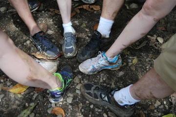 9-day Discover Costa Rica Adventure Tour