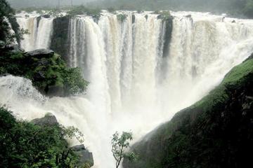 9-Day Memorable India Tour from Jaipur to Varanasi