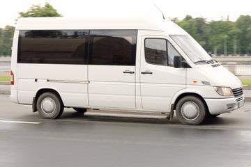 Acapulco Airport Roundtrip Transfers