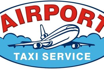Amman Airport to Petra One way Transfer