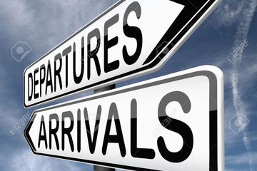 Amman Airport Transfers to Various Destinations in Jordan