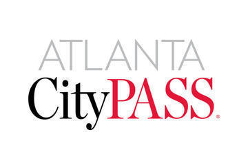 Atlanta CityPass