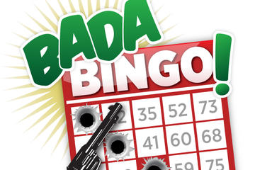 BadaBingo Dinner Show in Boston