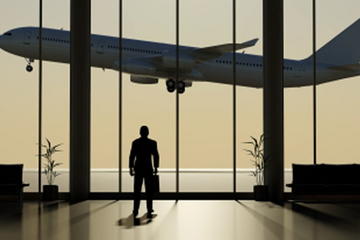 Barcelona Airport Departure Shuttle Transfer