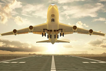 Barcelona Private Transfer from Cruise Terminal to Airport