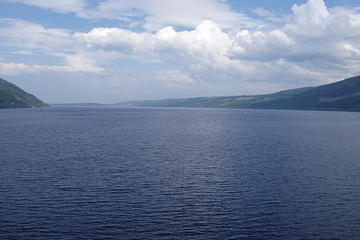 Best of the Scottish Highlands Tour from Inverness: Black Isle, Loch Ness and Scotch Whisky