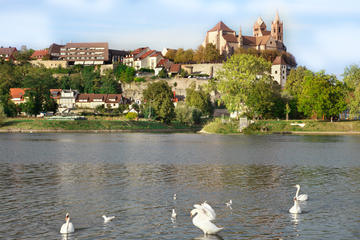 Breisach 2 Hour City Tour