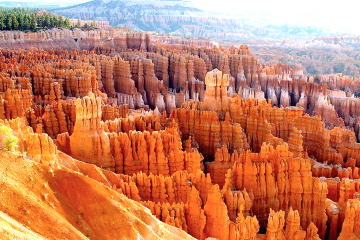 Bryce Canyon and Zion National Parks Small-Group Tour from Las Vegas