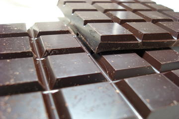 Chocolate Tour of Beverly Hills