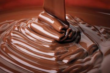 Chocolate Tours of San Francisco