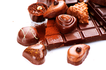 Chocolate, Wine and Lobster Full Day Tour