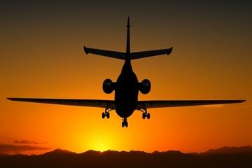 Civitavecchia Private Transfer: Rome Fiumicino Airport to Civitavecchia Cruise Port