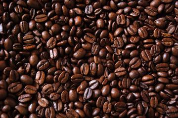 Coffee Tour of Beverly Hills