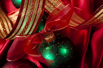 Cologne Rhine River Christmas Dinner Cruise