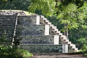 Copán Day Trip from Antigua