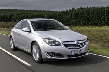 Dalaman Airport: Kalkan Private Arrival Transfer