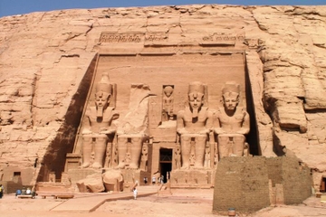 Egyptian Legacy