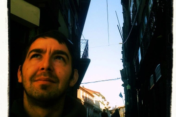 Essential Porto Walking Tour