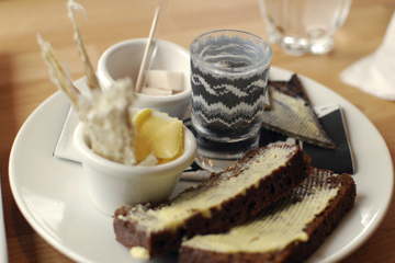 Golden Circle Gourmet Food Tasting Tour
