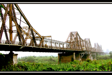 Good Morning Hanoi Tour