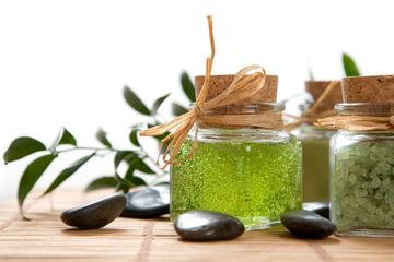 Half-Day Phnom Penh Spa Package Including Round-Trip Hotel Transfers