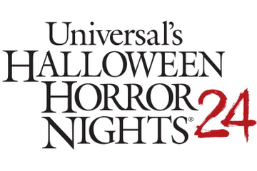 Halloween Horror Nights at Universal Orlando Resort®