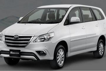 Hanoi Airport Departure Transfer