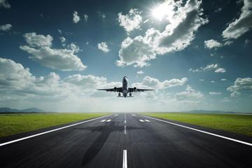 Hanoi City Centre Private Airport Transfer