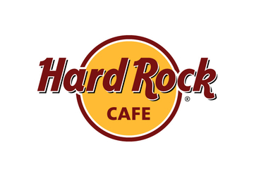 Hard Rock Cafe Lake Tahoe