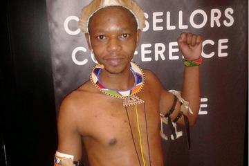 Historical Zulu Storytelling and Walking Tour in Durban