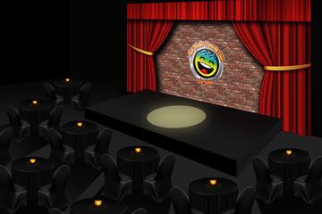 Hot Water Comedy Club: Boiling Point 'Triple Headliner Show' In Liverpool