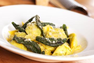 Italian Food Tour of San Francisco