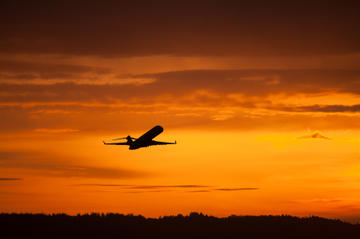 Izmir Airport Private Departure Transfer