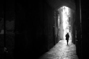 Jack the Ripper Walking Tour of London's East End