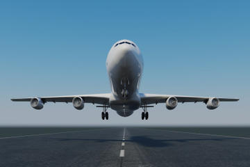 Jerusalem to Tel Aviv Ben Gurion Airport Private Departure Transfer