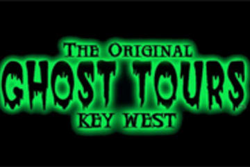 Key West Ghost Walking Tour