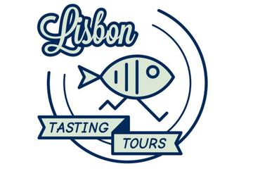 Lisbon by Day Food Tour