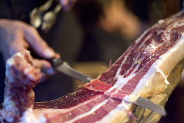 Lisbon Walking Tour with Port Wine and Tapas Tasting