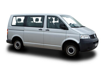Livorno Shore Excursion: Livorno Cruise Port to Florence Round-trip Private Transfers