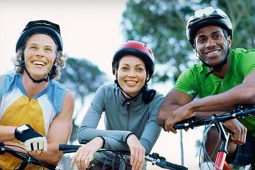 Los Angeles Bike Rental