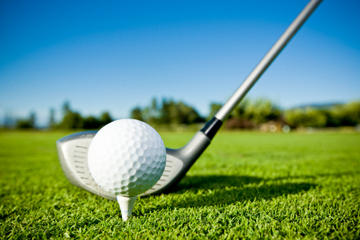 Los Cabos Palmilla Golf Club