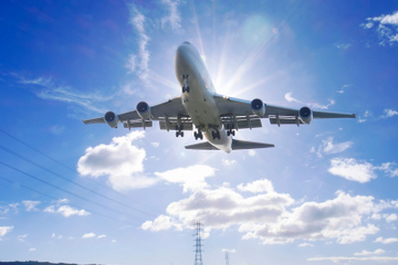 Macau Private Arrival Transfer: Airport to Hotel
