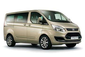 Marrakech Airport Arrival Transfer