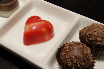 Melbourne Chocolate Tour