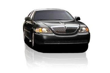 Miami or Fort Lauderdale Cruise Port Private Departure Transfer