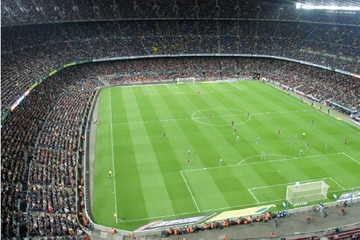 Milan Football Tour: San Siro Stadium and Casa Milan with Lunch