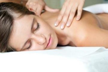 Milan Luxury Spa Day with Optional Massage
